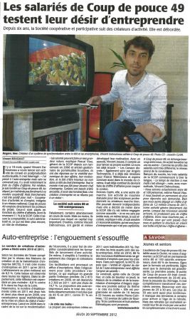 2012-09-20_Article_Courrier-de-louest.jpg